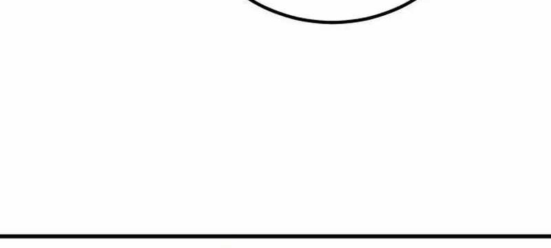 Chapter 95 - halaman 38