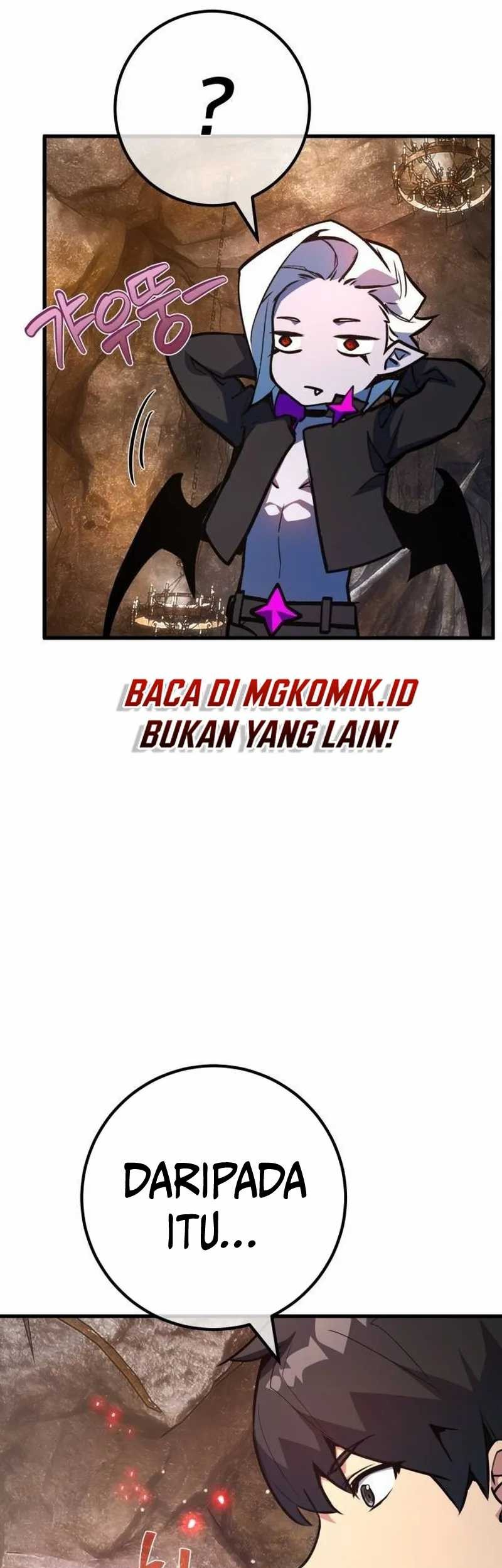 Chapter 95 - halaman 41