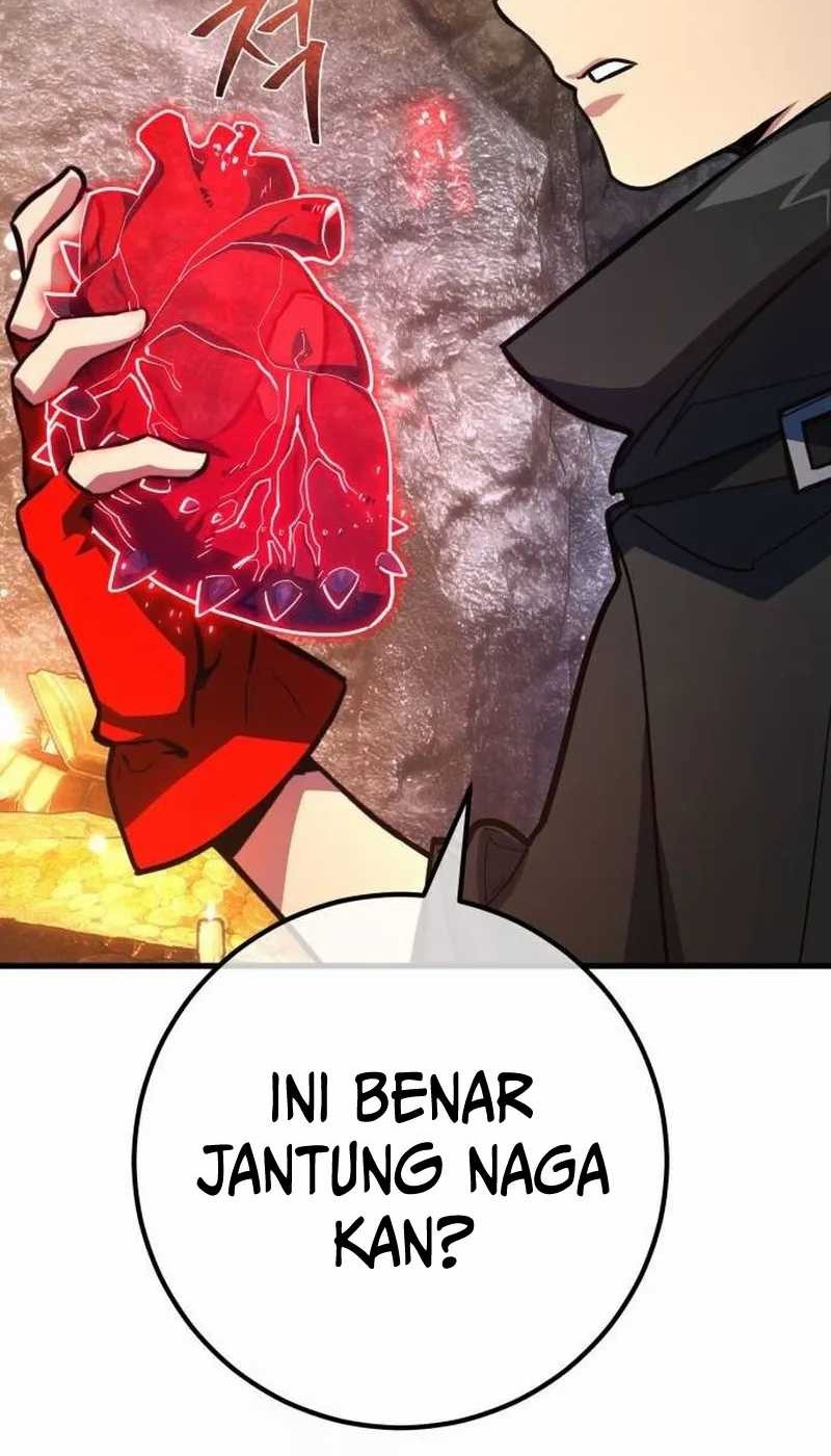 Chapter 95 - halaman 42