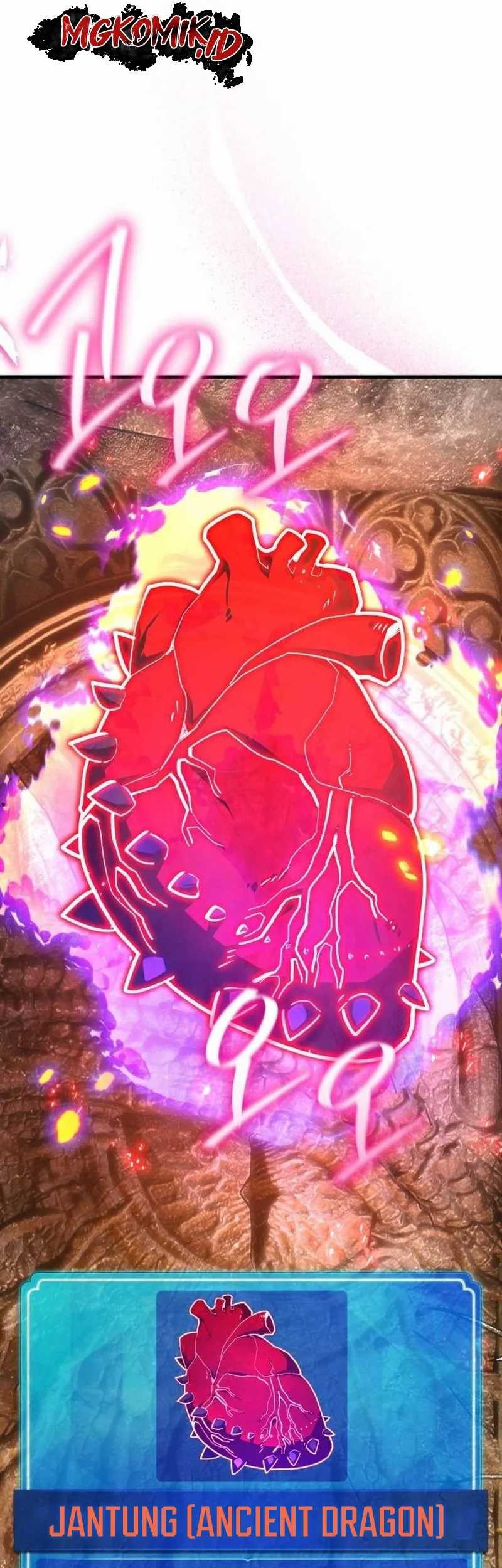 Chapter 95 - halaman 43