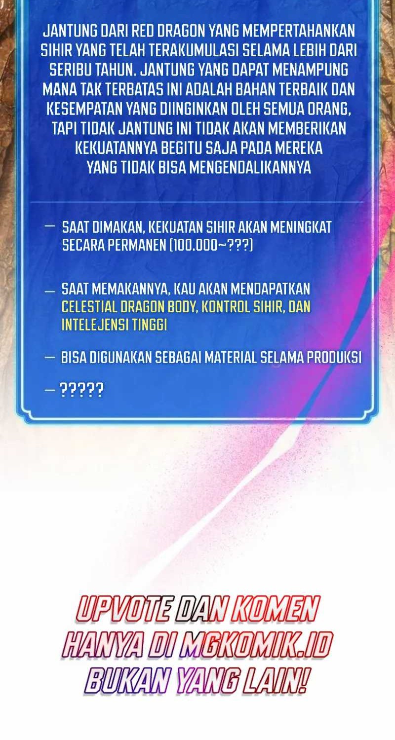 Chapter 95 - halaman 44