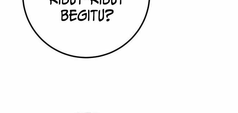 Chapter 95 - halaman 47