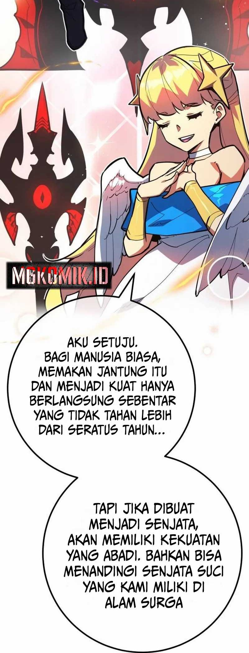 Chapter 95 - halaman 49