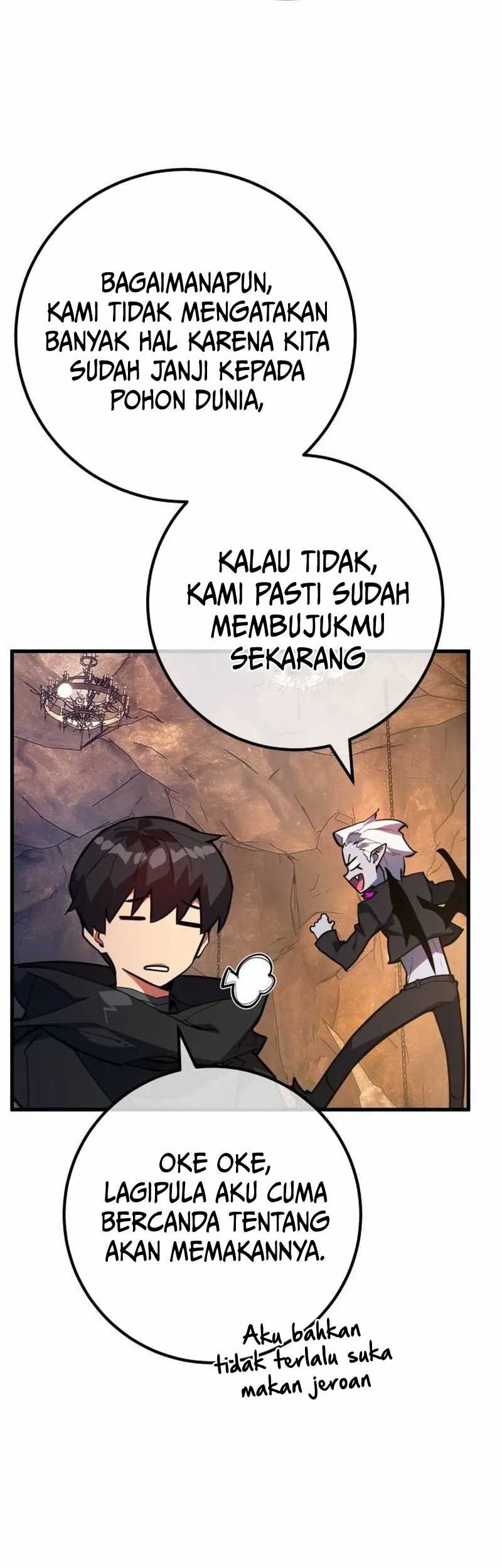 Chapter 95 - halaman 50
