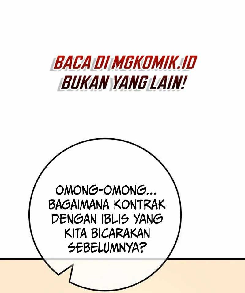 Chapter 95 - halaman 51