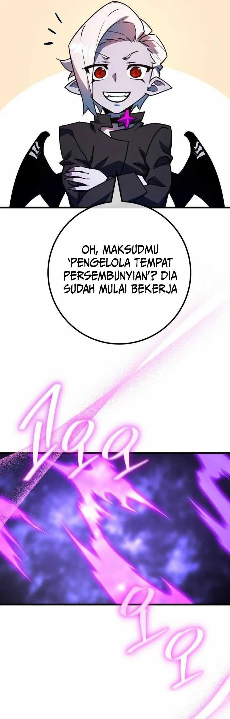 Chapter 95 - halaman 52