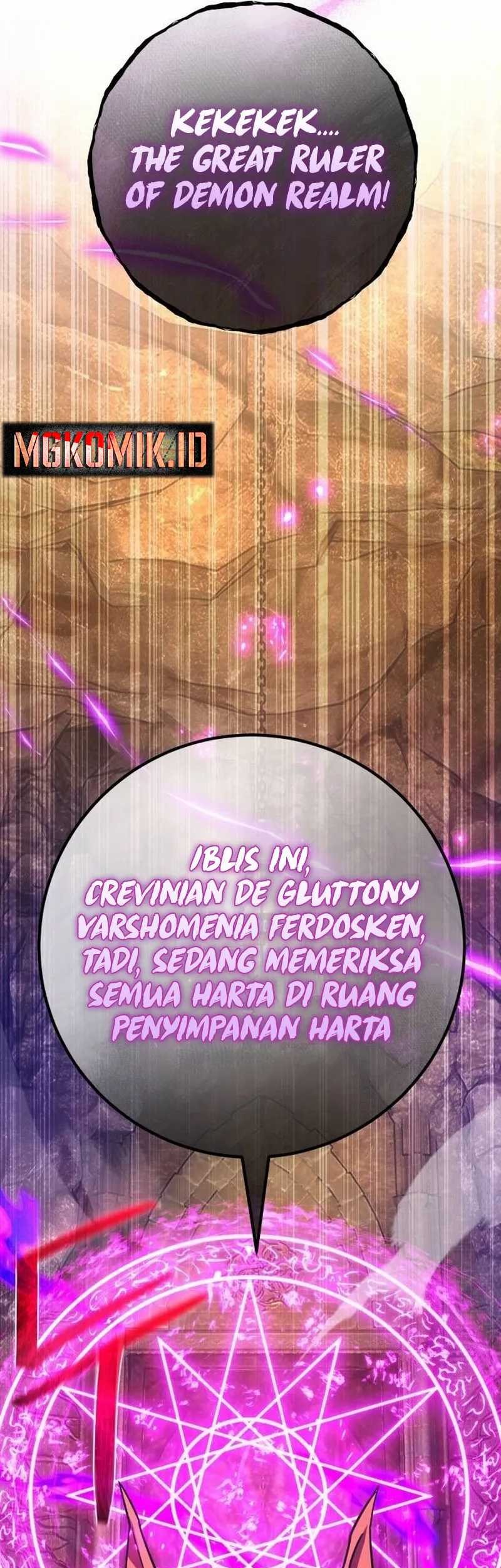 Chapter 95 - halaman 54