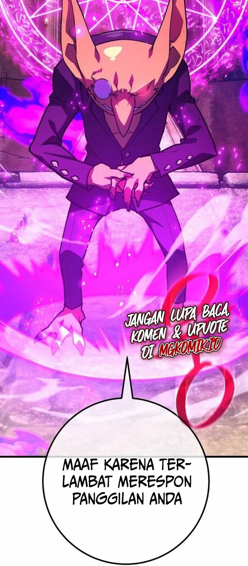 Chapter 95 - halaman 55