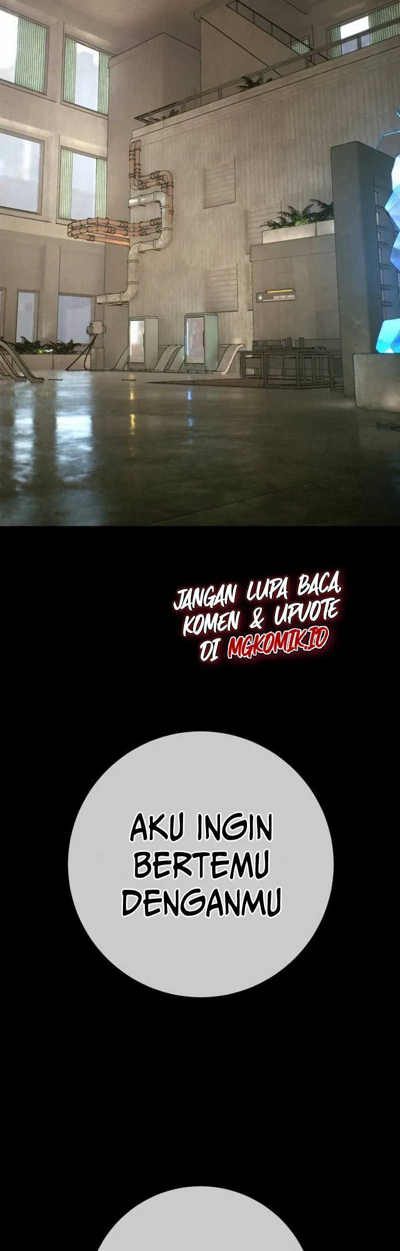 Chapter 95 - halaman 4