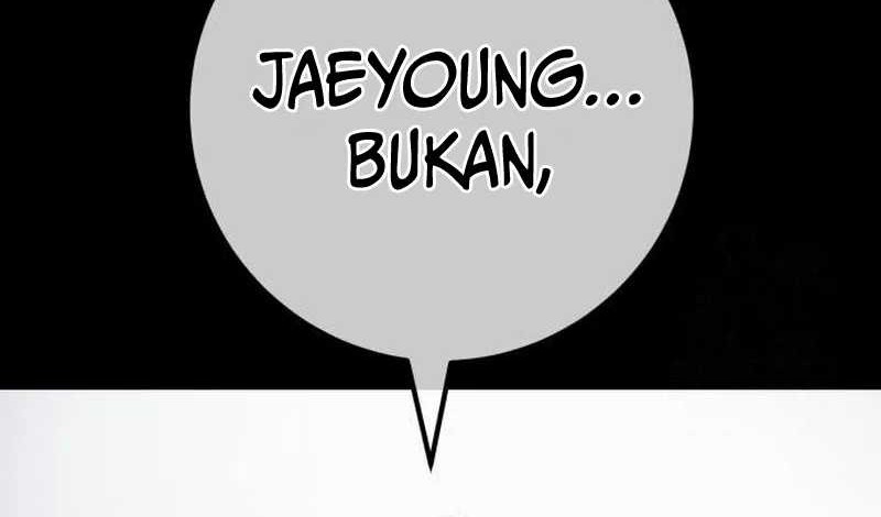 Chapter 95 - halaman 5