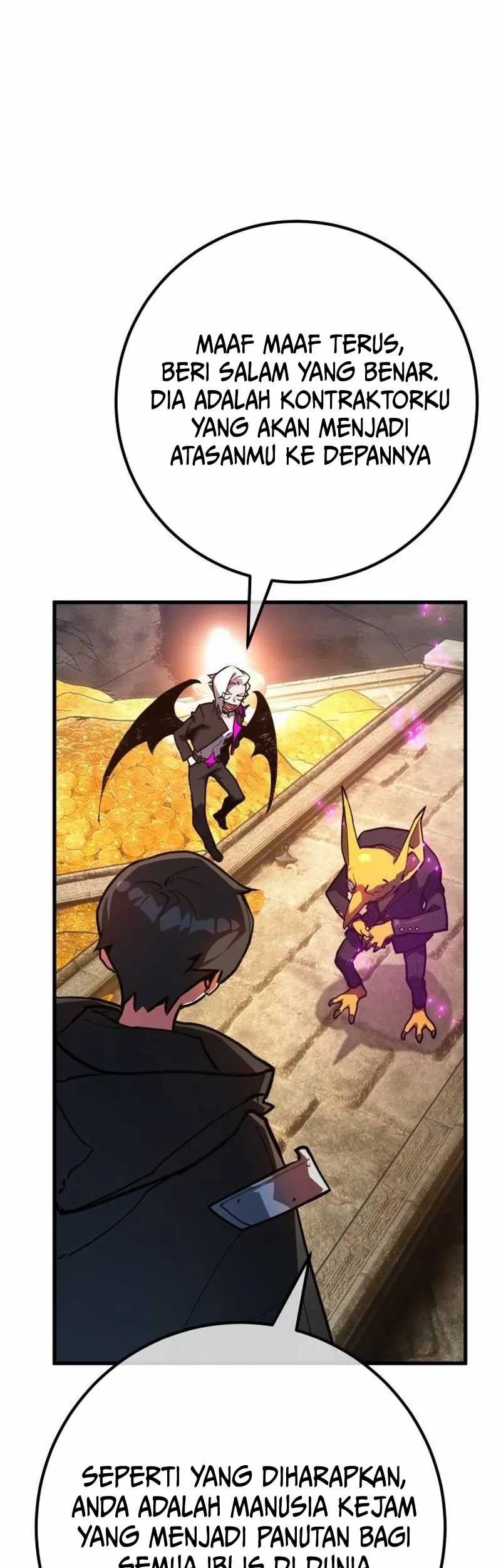 Chapter 95 - halaman 56