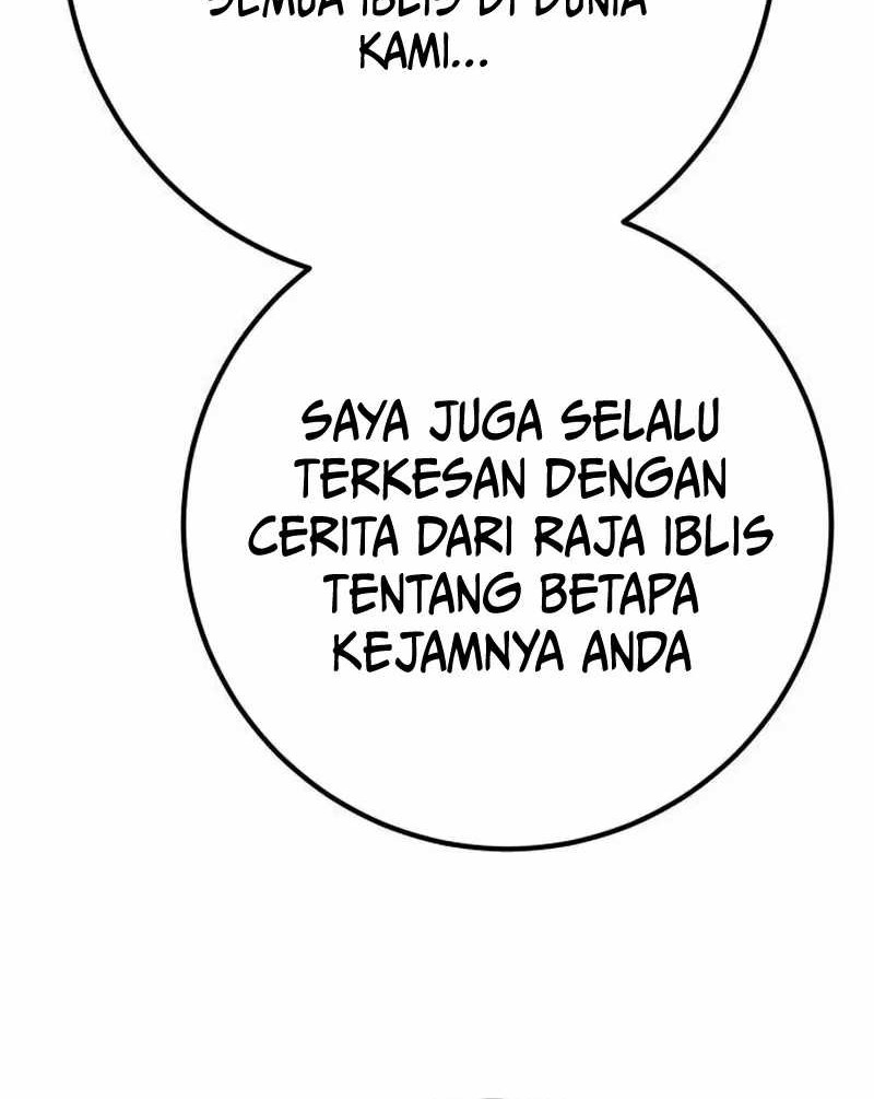 Chapter 95 - halaman 57