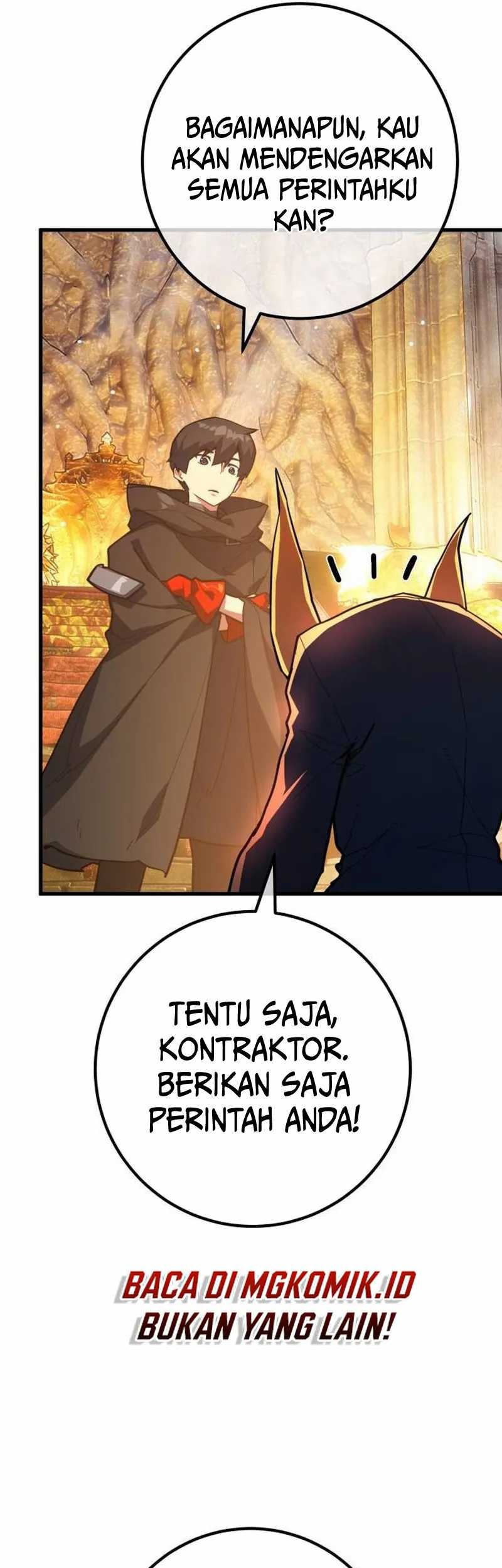 Chapter 95 - halaman 60
