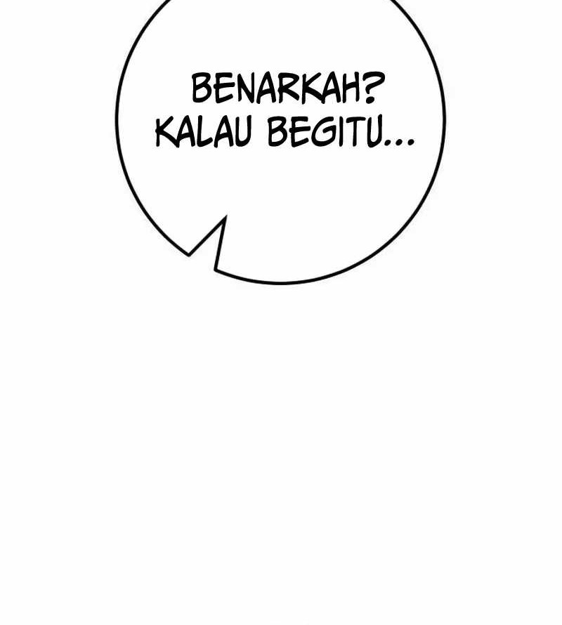 Chapter 95 - halaman 61