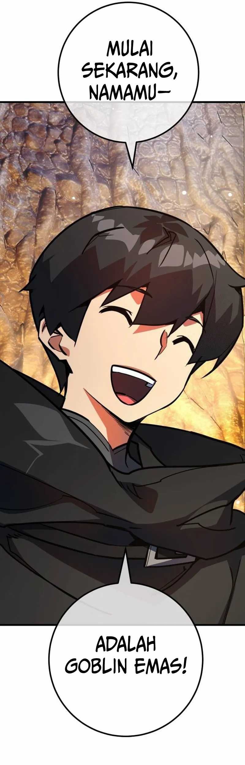 Chapter 95 - halaman 62