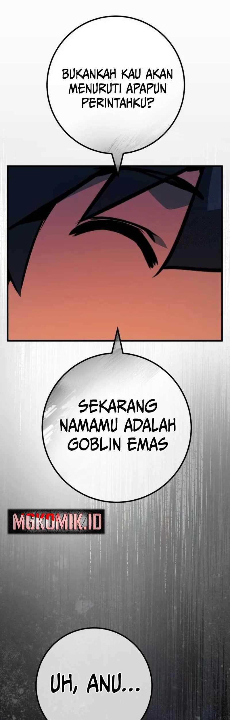 Chapter 95 - halaman 64