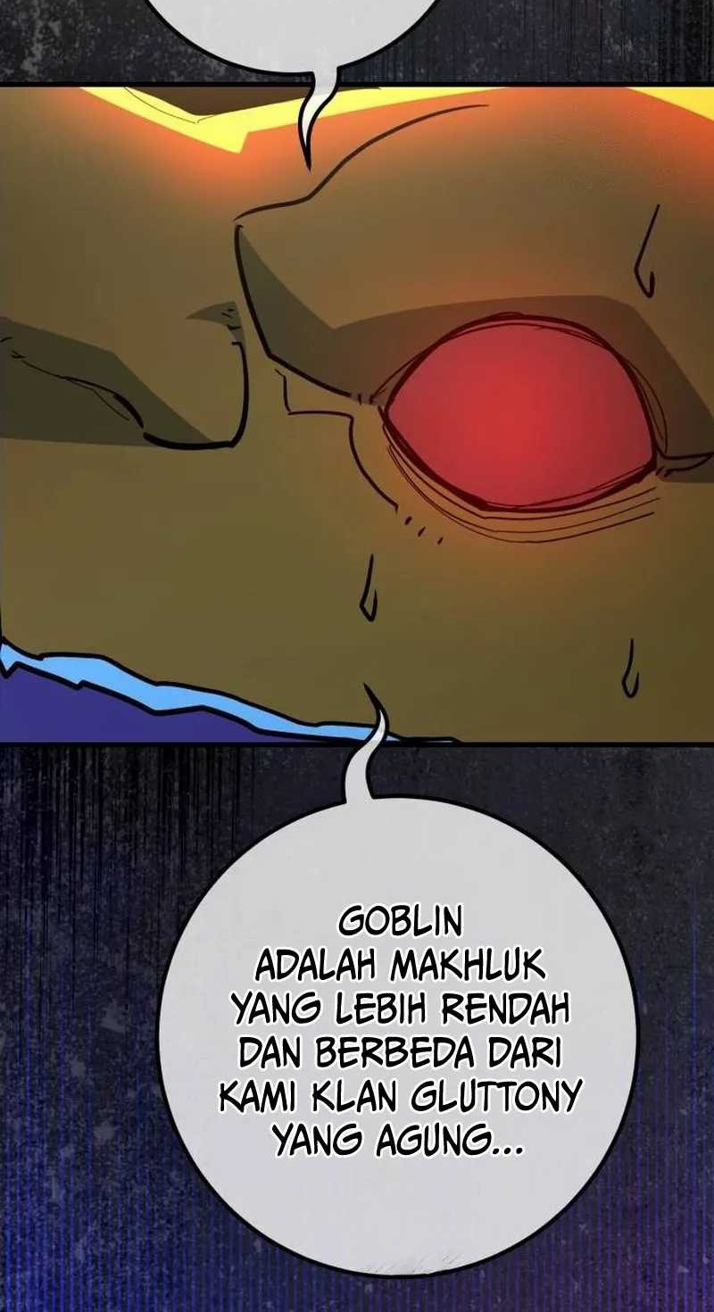 Chapter 95 - halaman 65