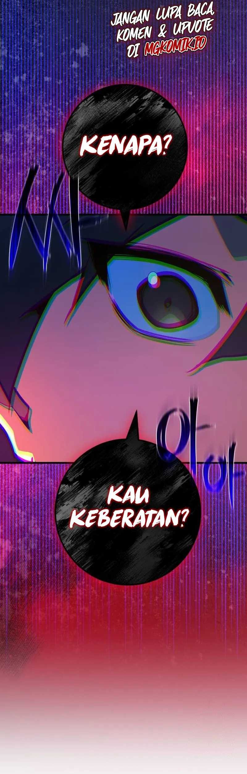 Chapter 95 - halaman 66