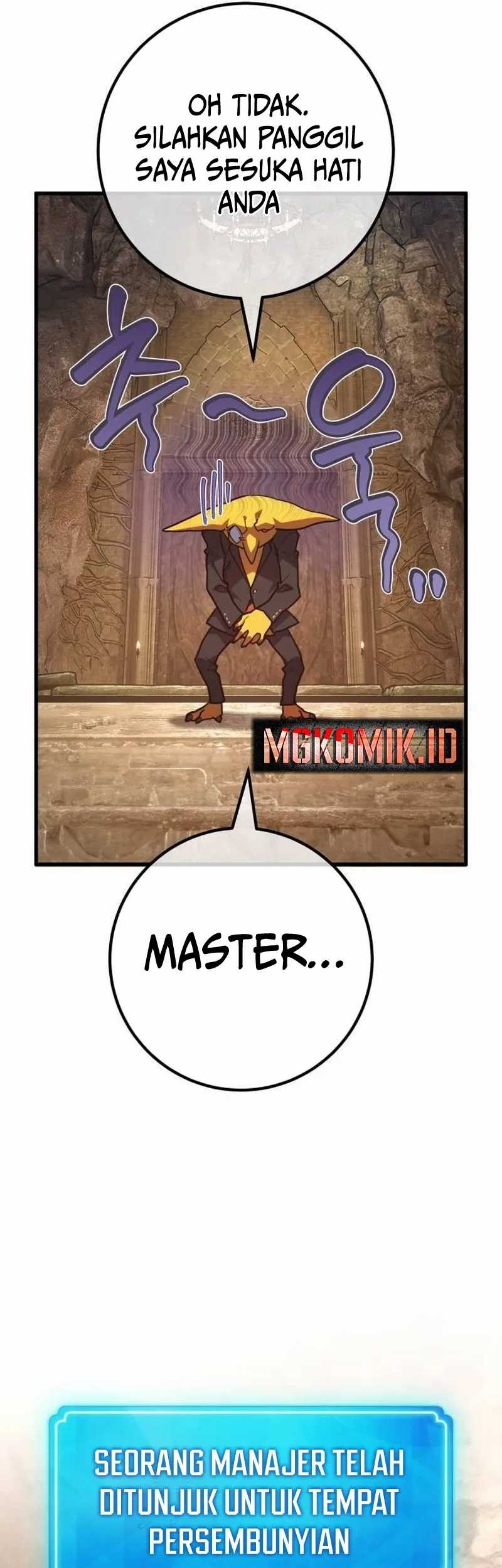 Chapter 95 - halaman 68