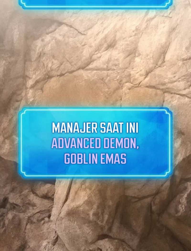 Chapter 95 - halaman 69