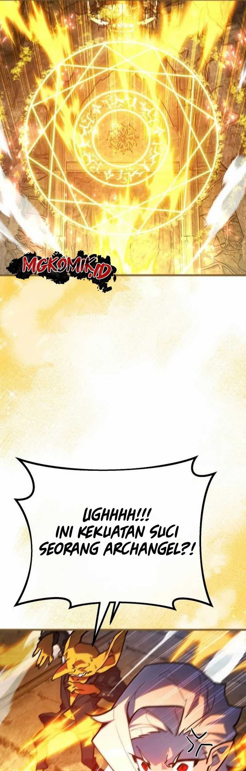 Chapter 95 - halaman 72