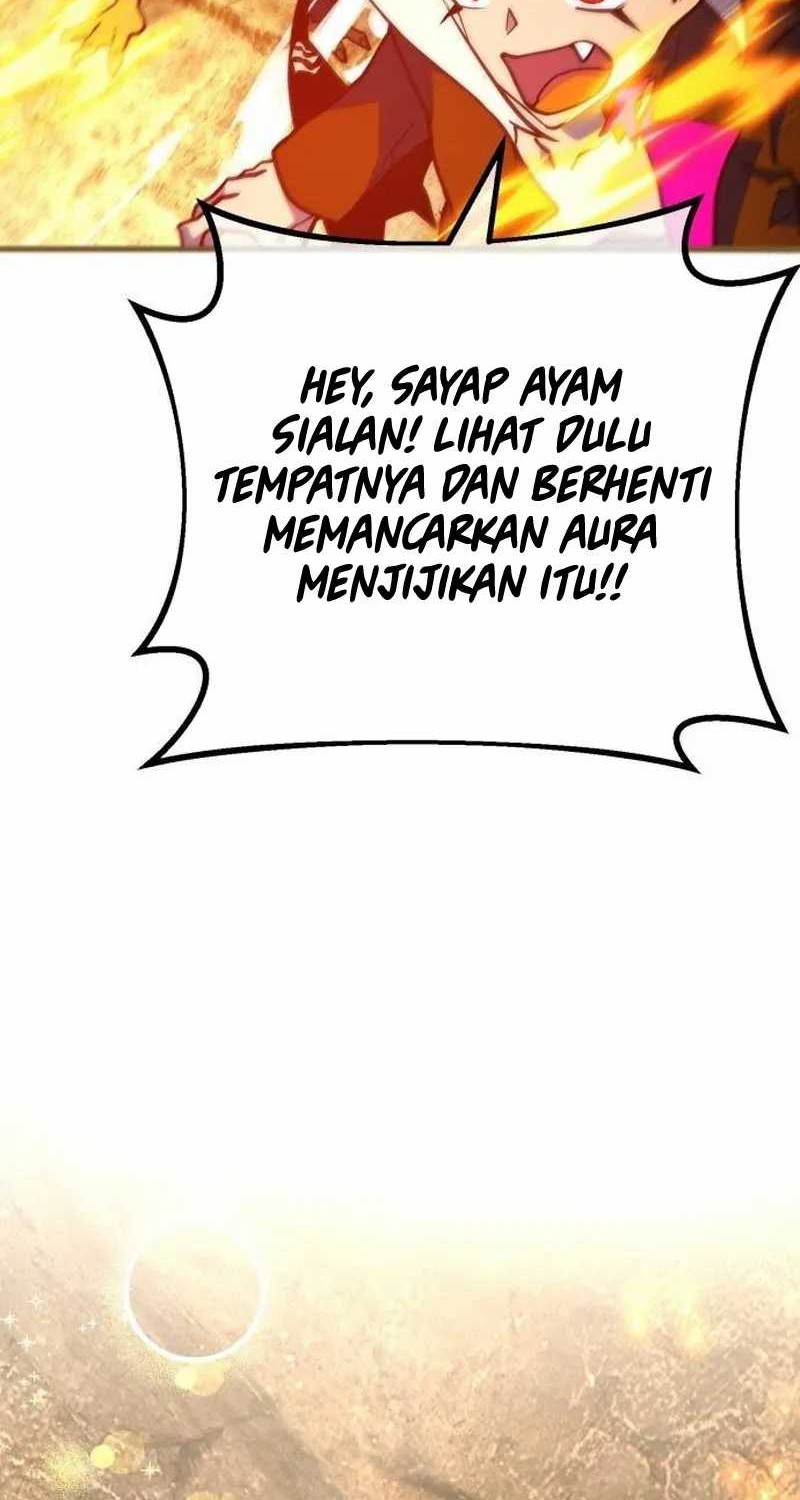 Chapter 95 - halaman 73