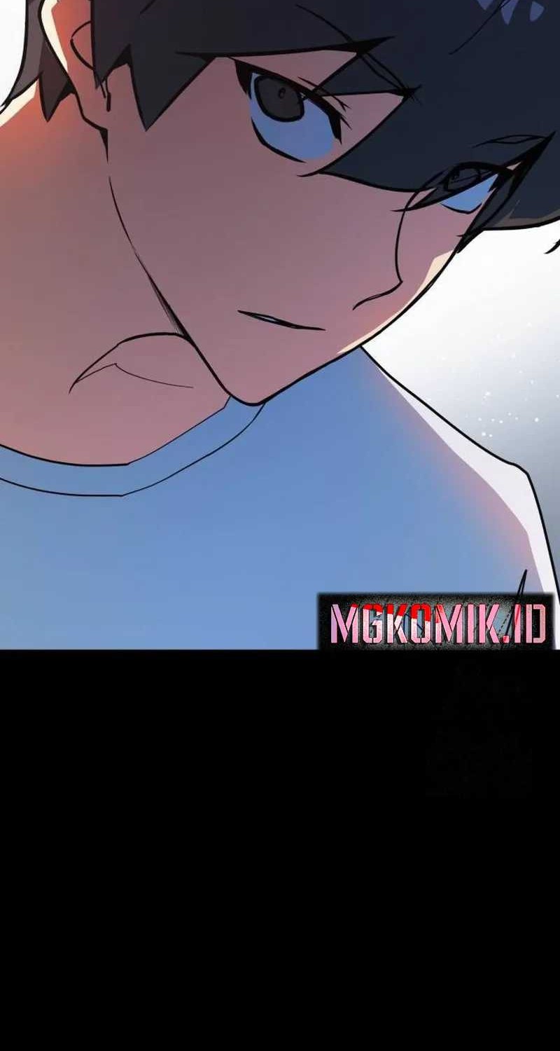 Chapter 95 - halaman 7