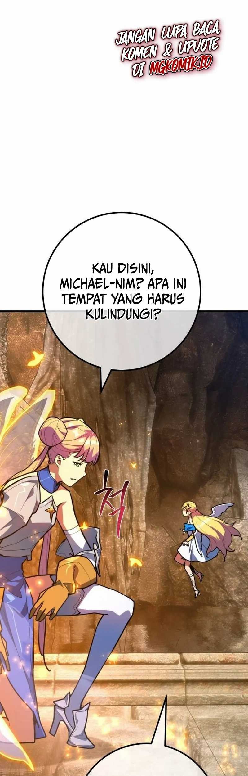 Chapter 95 - halaman 76