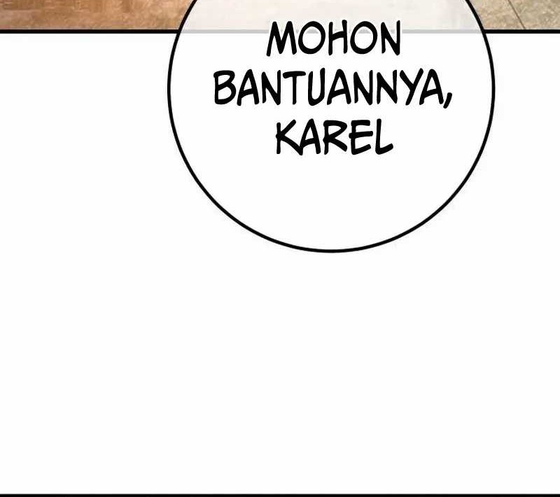 Chapter 95 - halaman 77