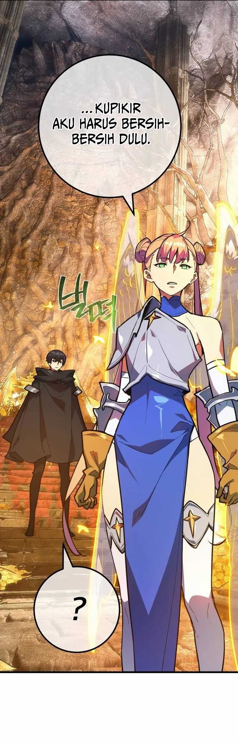 Chapter 95 - halaman 78