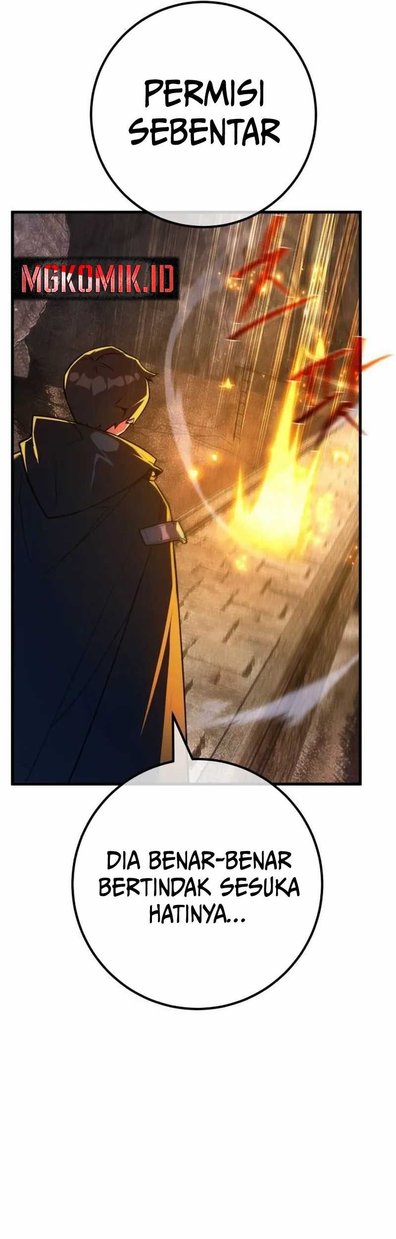 Chapter 95 - halaman 79