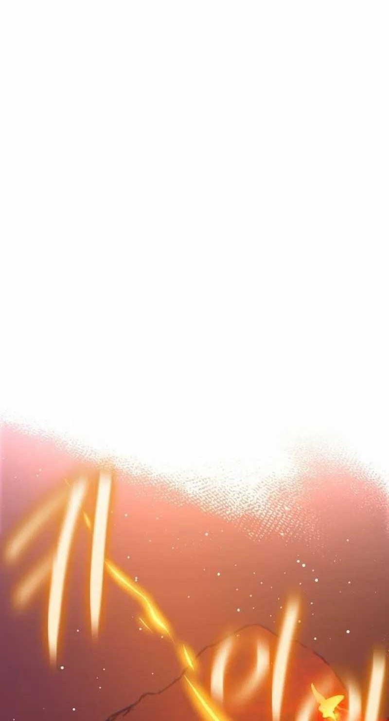 Chapter 95 - halaman 80