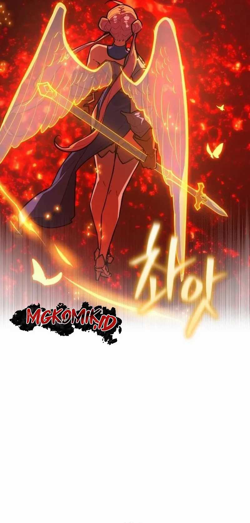 Chapter 95 - halaman 83