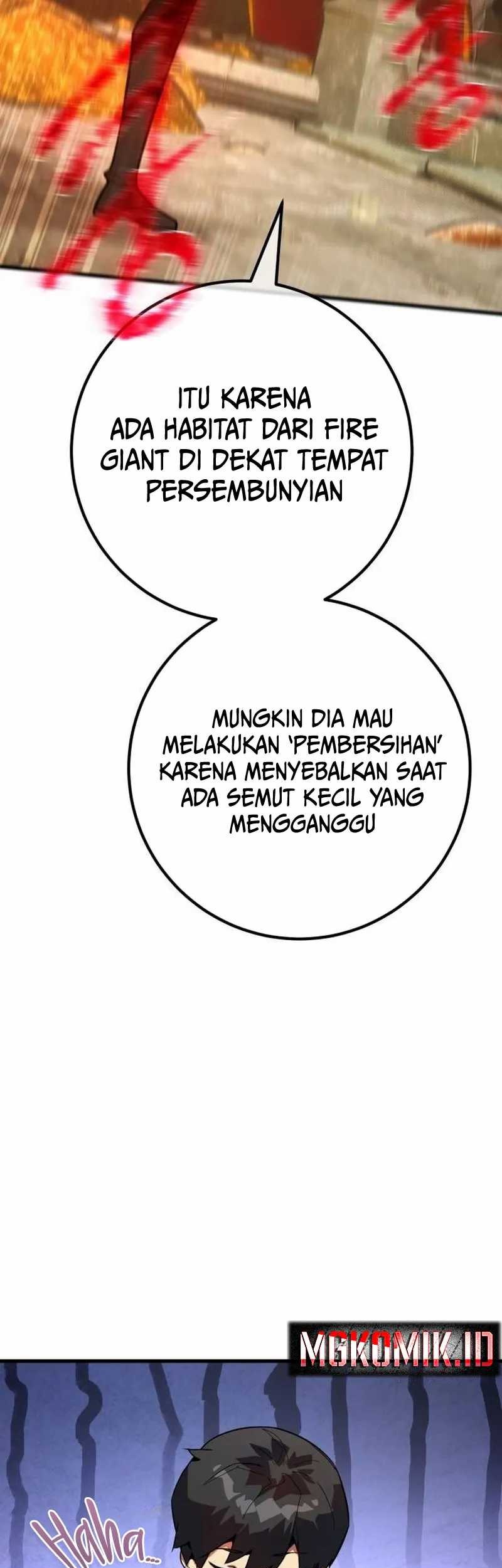 Chapter 95 - halaman 88