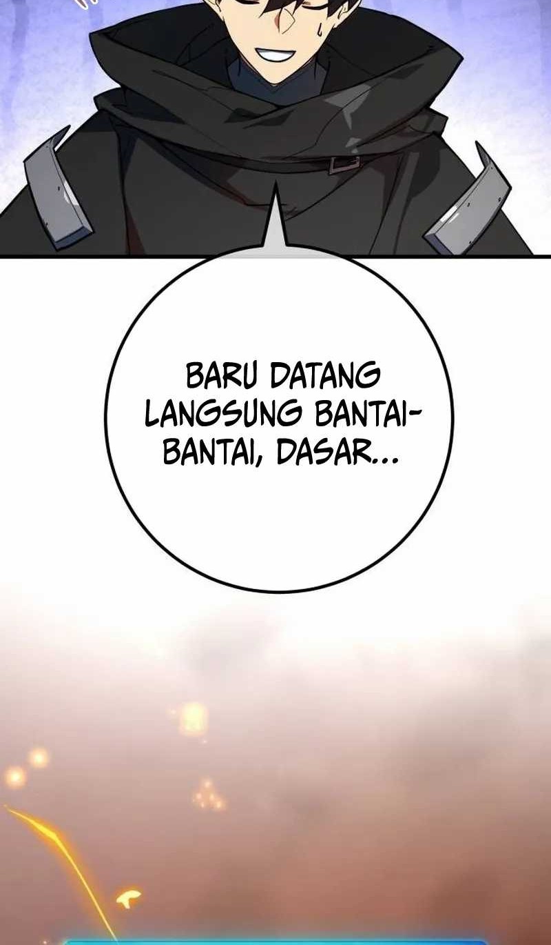 Chapter 95 - halaman 89
