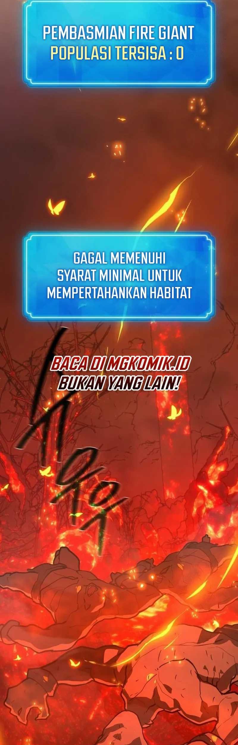 Chapter 95 - halaman 90