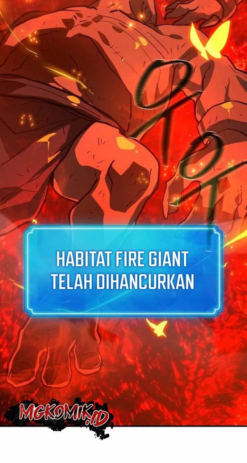 Chapter 95 - halaman 91