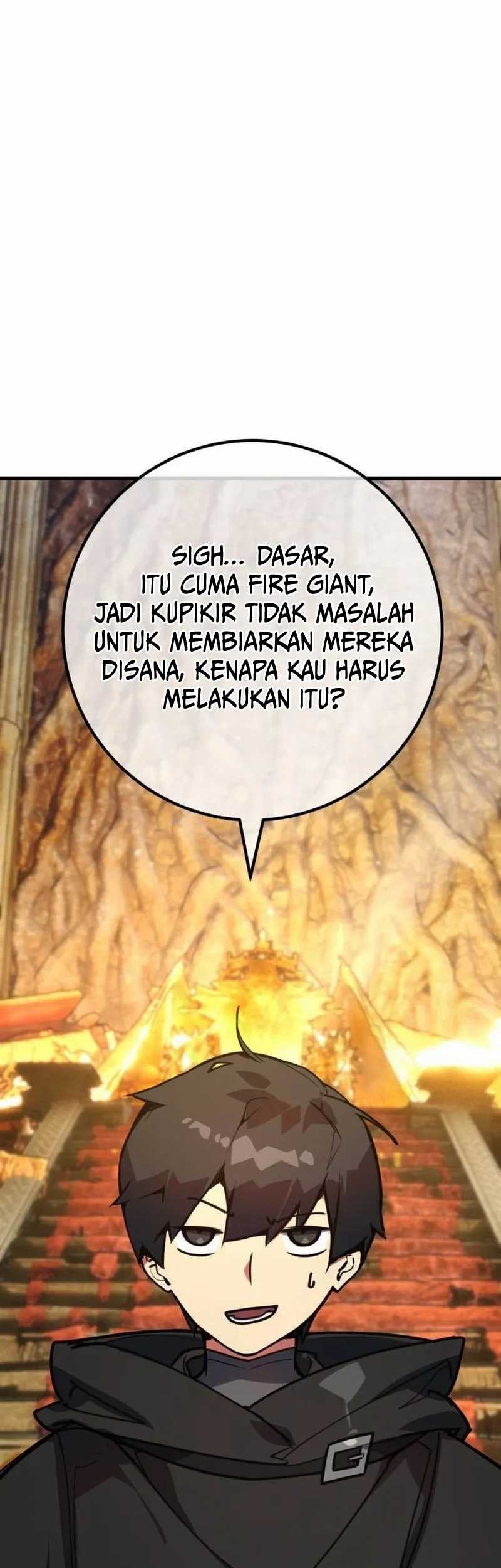 Chapter 95 - halaman 92