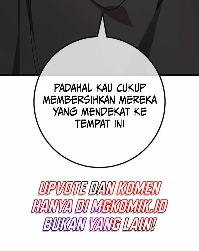 Chapter 95 - halaman 93