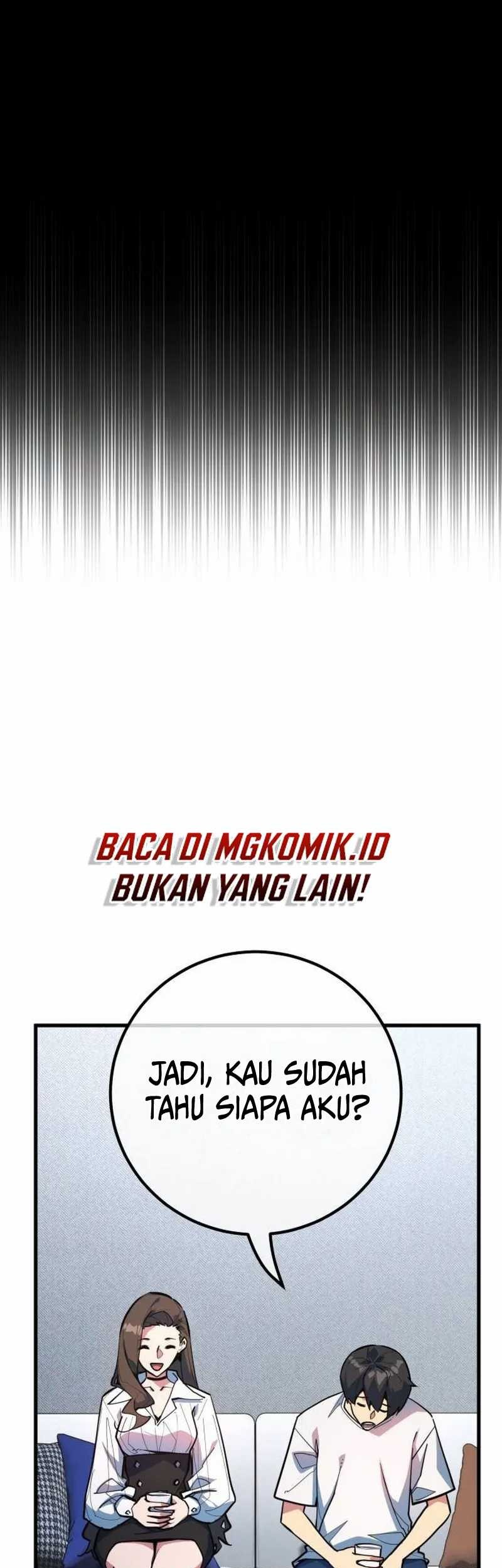 Chapter 95 - halaman 8