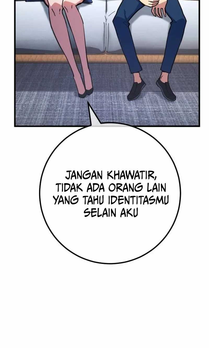 Chapter 95 - halaman 9