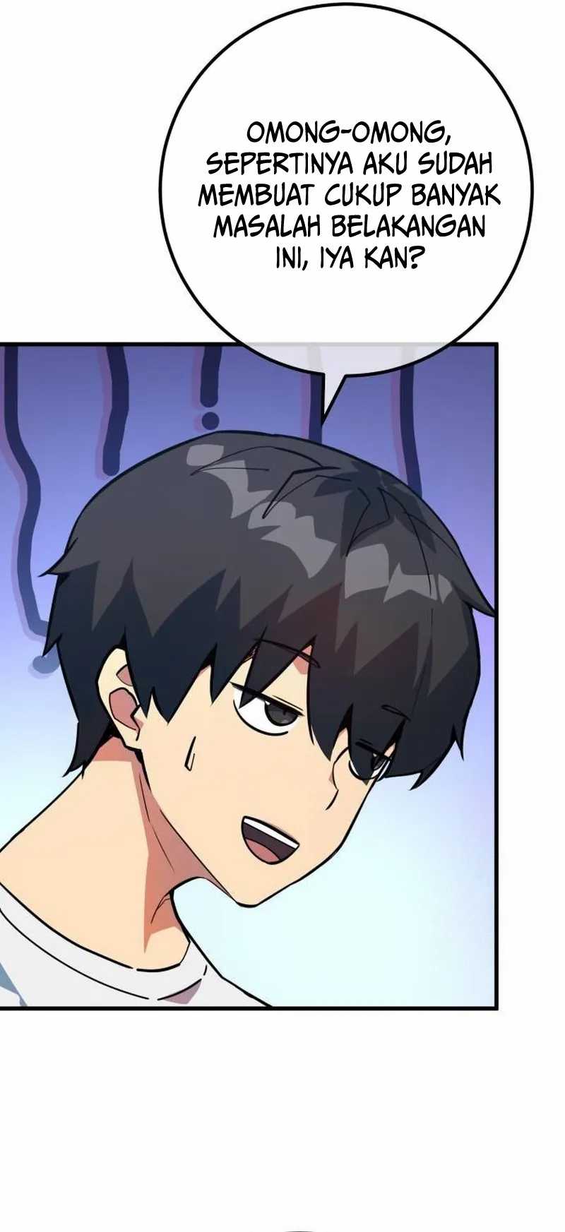 Chapter 95 - halaman 10