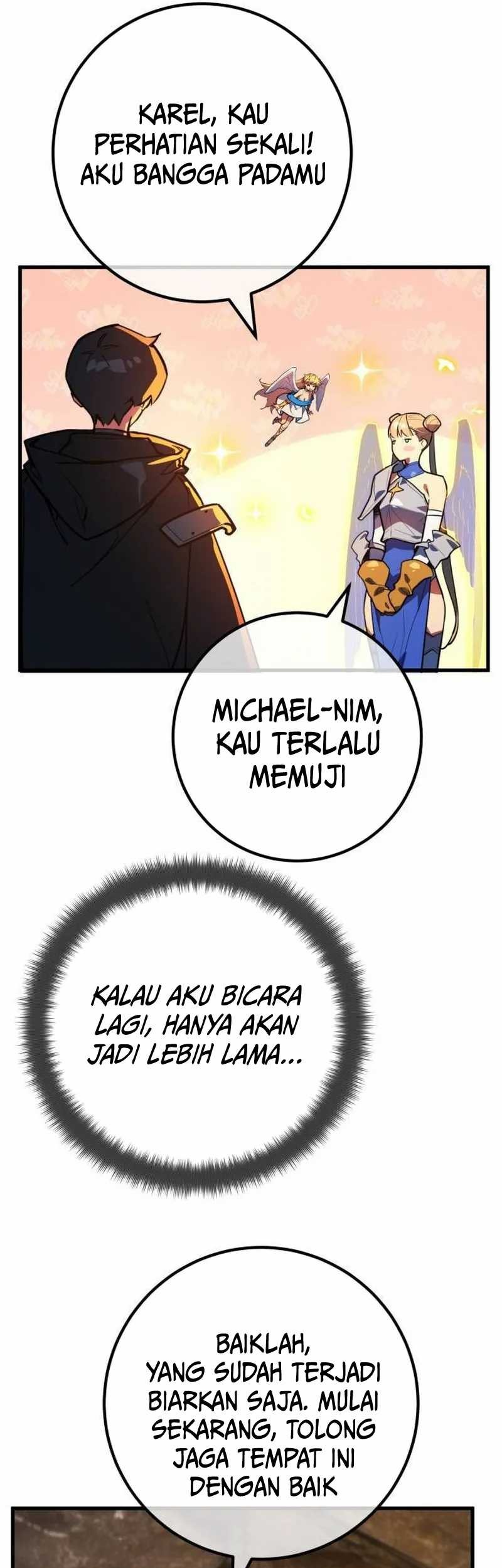 Chapter 95 - halaman 95