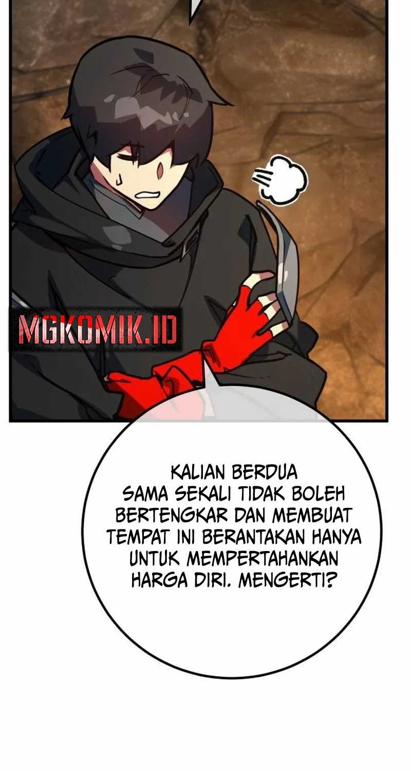 Chapter 95 - halaman 96