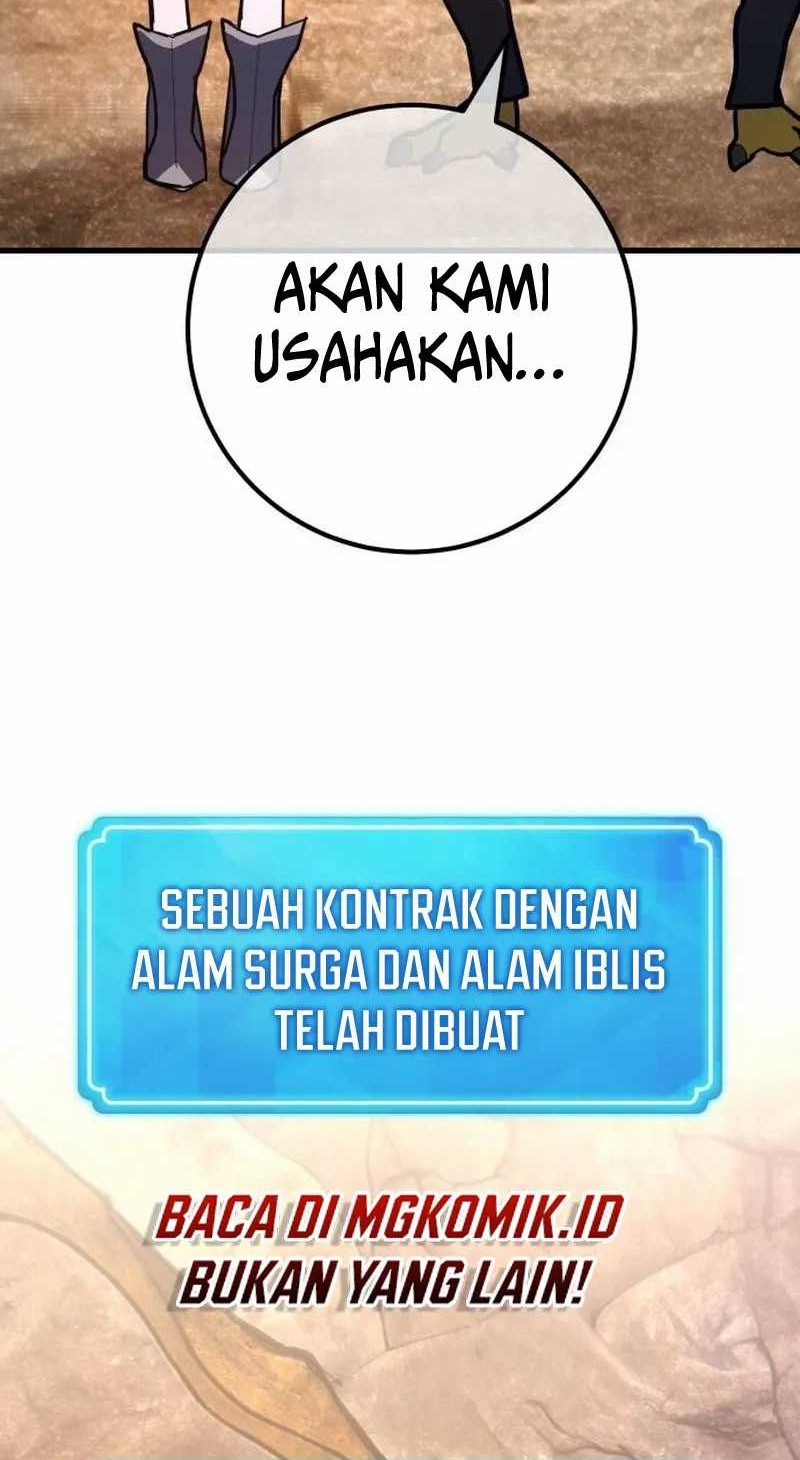 Chapter 95 - halaman 98