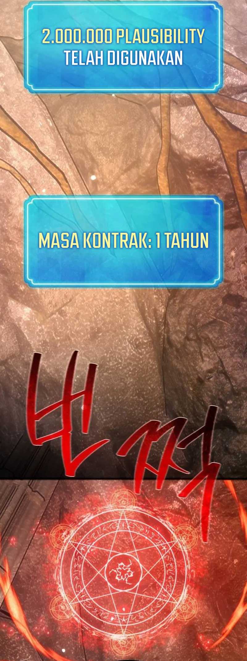 Chapter 95 - halaman 99