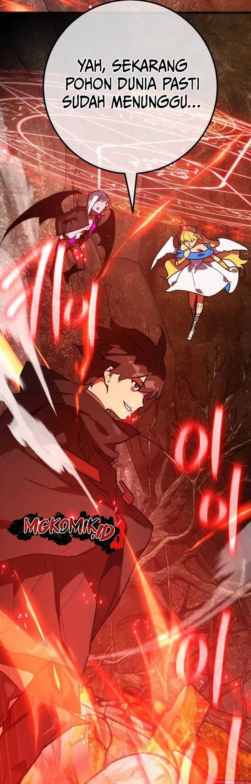 Chapter 95 - halaman 100