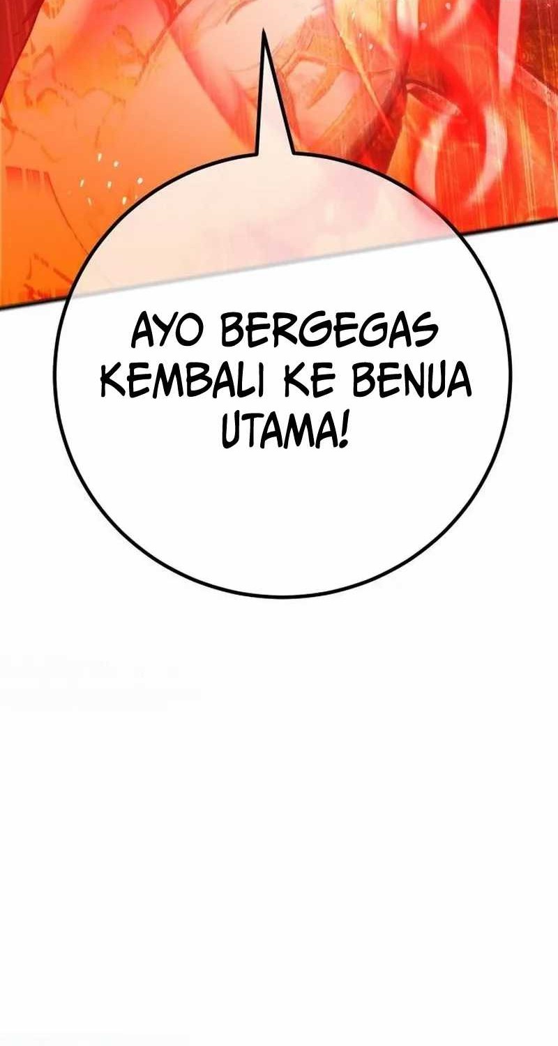 Chapter 95 - halaman 101