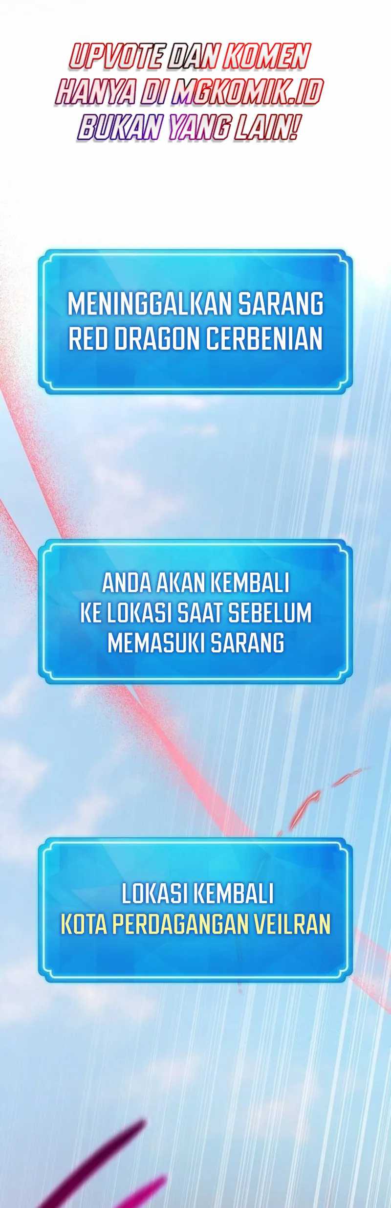 Chapter 95 - halaman 102