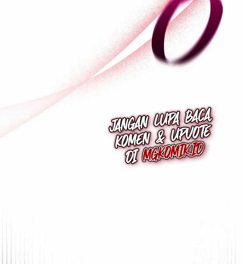 Chapter 95 - halaman 104